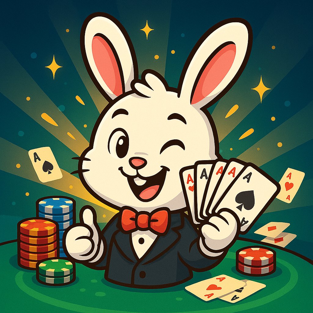 Filipino player browsing nu start casino and sportsbook on mobile