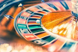 nu start slot game section showing online slot titles for Philippines