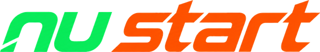 nu start online gaming Philippines logo
